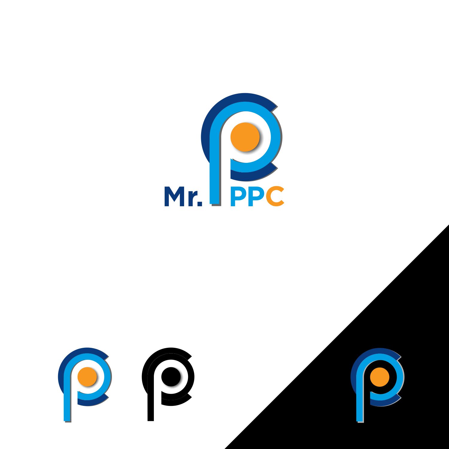 Diseño de Logo por 2662 DESIGN para este proyecto | Diseño #23304169