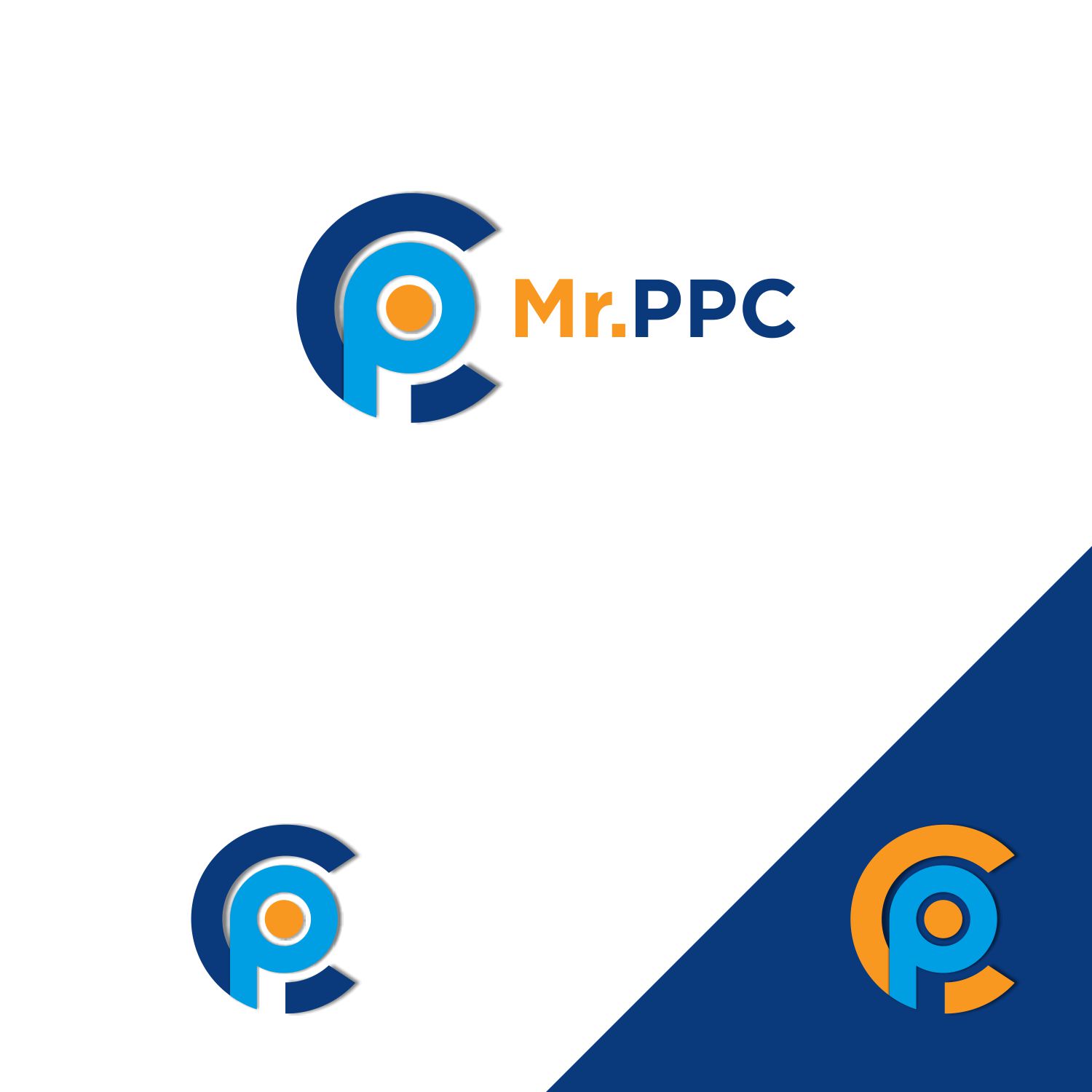 Logo Design by 2662 DESIGN for this project | Design #23304170