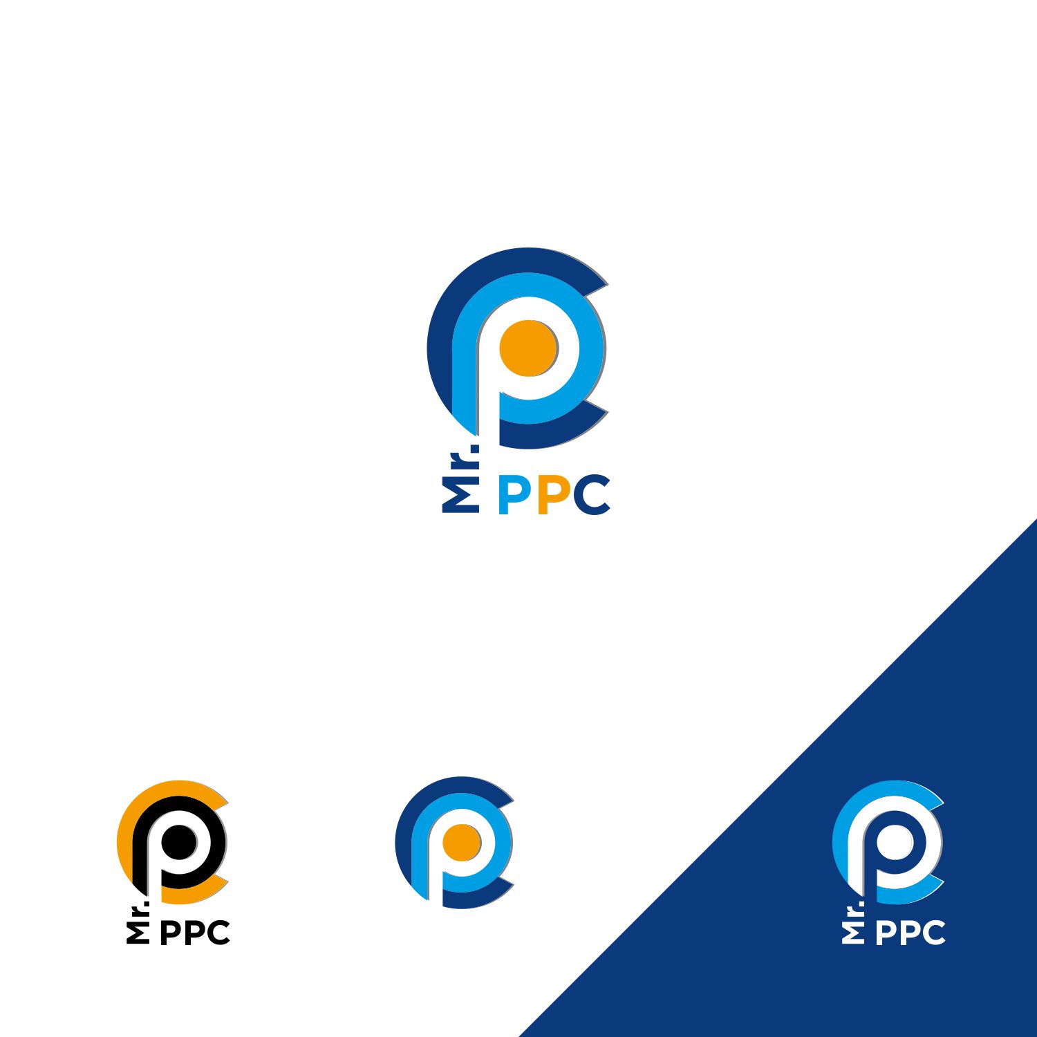 Diseño de Logo por 2662 DESIGN para este proyecto | Diseño #23314723