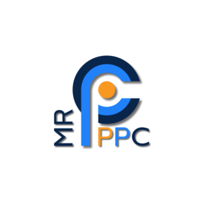 Logo Design by Iwangun12 for this project | Design #23304785