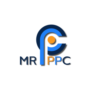 Diseño de Logo por Iwangun12 para este proyecto | Diseño: #23304804