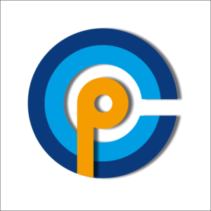 Logo Design by faisalnoor98