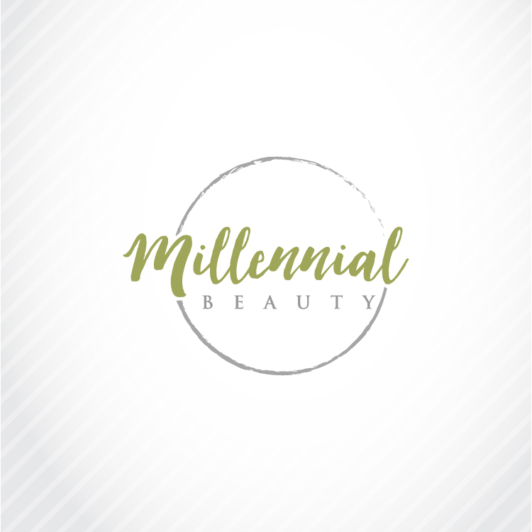 Logo Design by ShakiJav for Millennial Capital | Design #23305037