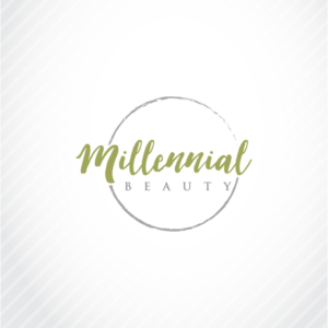 Logo Design by ShakiJav for Millennial Capital | Design: #23305037