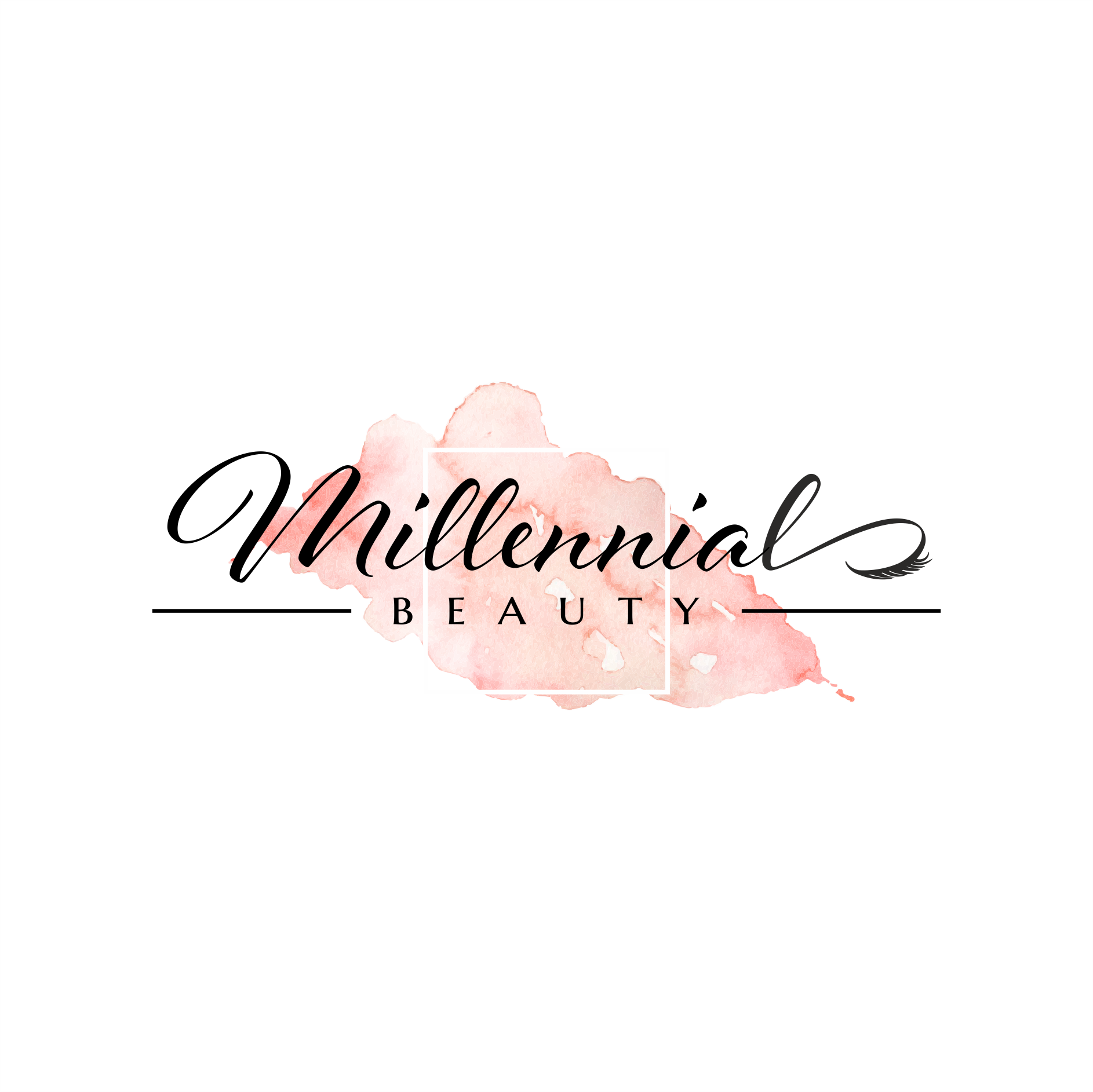 Diseño de Logo por eugenv para Millennial Capital | Diseño #23302247