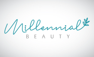 Logo Design by anavesyu for Millennial Capital | Design: #23302449