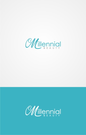 Logo Design by sari81 for Millennial Capital | Design #23305481