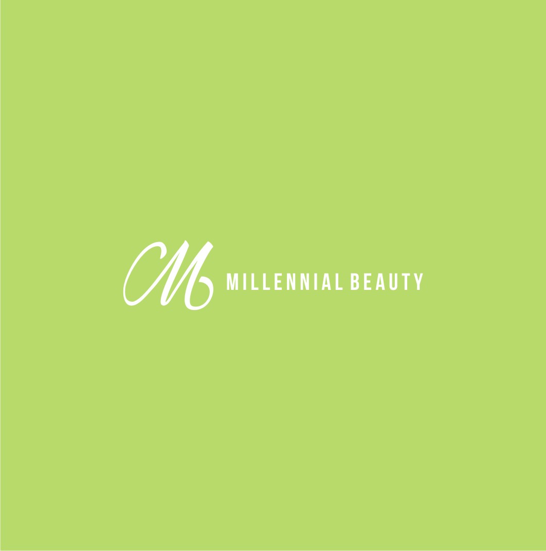 Logo Design by sari81 for Millennial Capital | Design #23305514