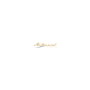 Logo Design by Be_ for Millennial Capital | Design: #23303460