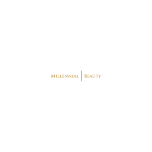 Logo Design by Be_ for Millennial Capital | Design: #23303483