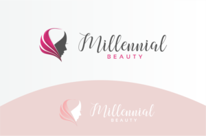 Logo Design by NovoArtdesign
