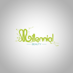 Logo Design by Muhammad Saaed for Millennial Capital | Design: #23304911