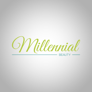 Logo Design by Muhammad Saaed for Millennial Capital | Design: #23304934