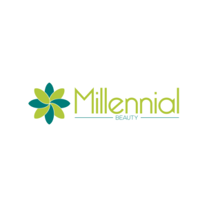 Logo Design by Muhammad Saaed for Millennial Capital | Design: #23304967