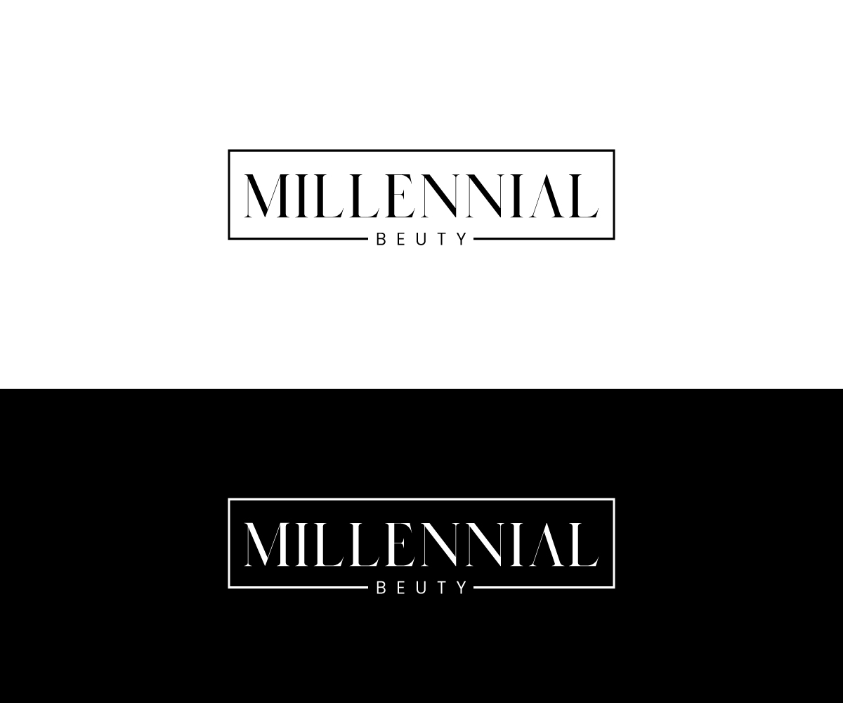 Logo-Design von GoodTimes$$$ für Millennial Capital | Design #23303062