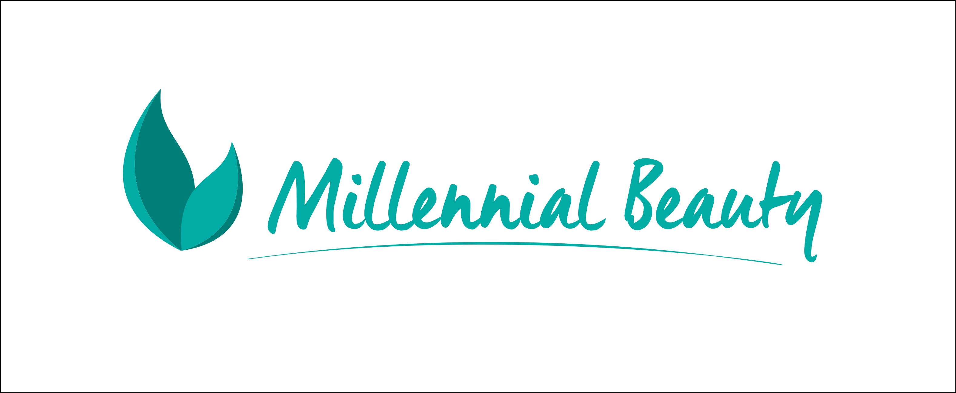 Diseño de Logo por faisalnoor98 para Millennial Capital | Diseño #23303355