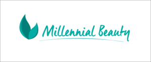 Logo Design by faisalnoor98 for Millennial Capital | Design #23303355