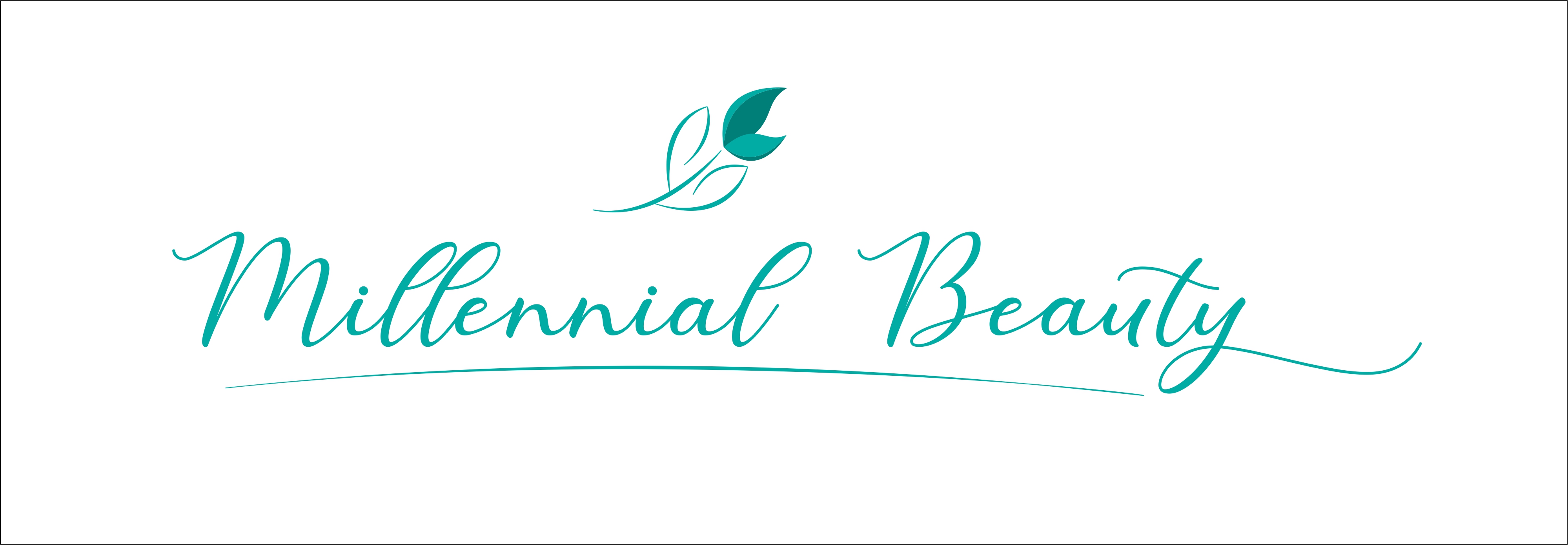 Diseño de Logo por faisalnoor98 para Millennial Capital | Diseño #23303373