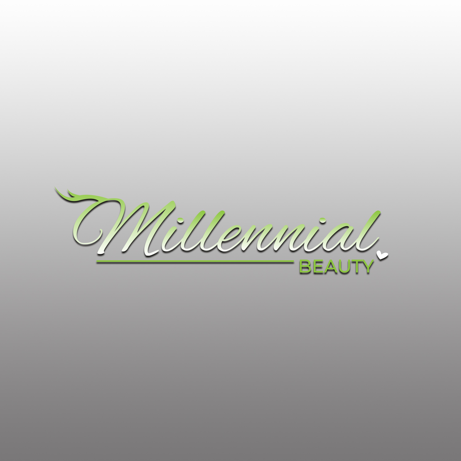Diseño de Logo por Naveen 28 para Millennial Capital | Diseño #23302469