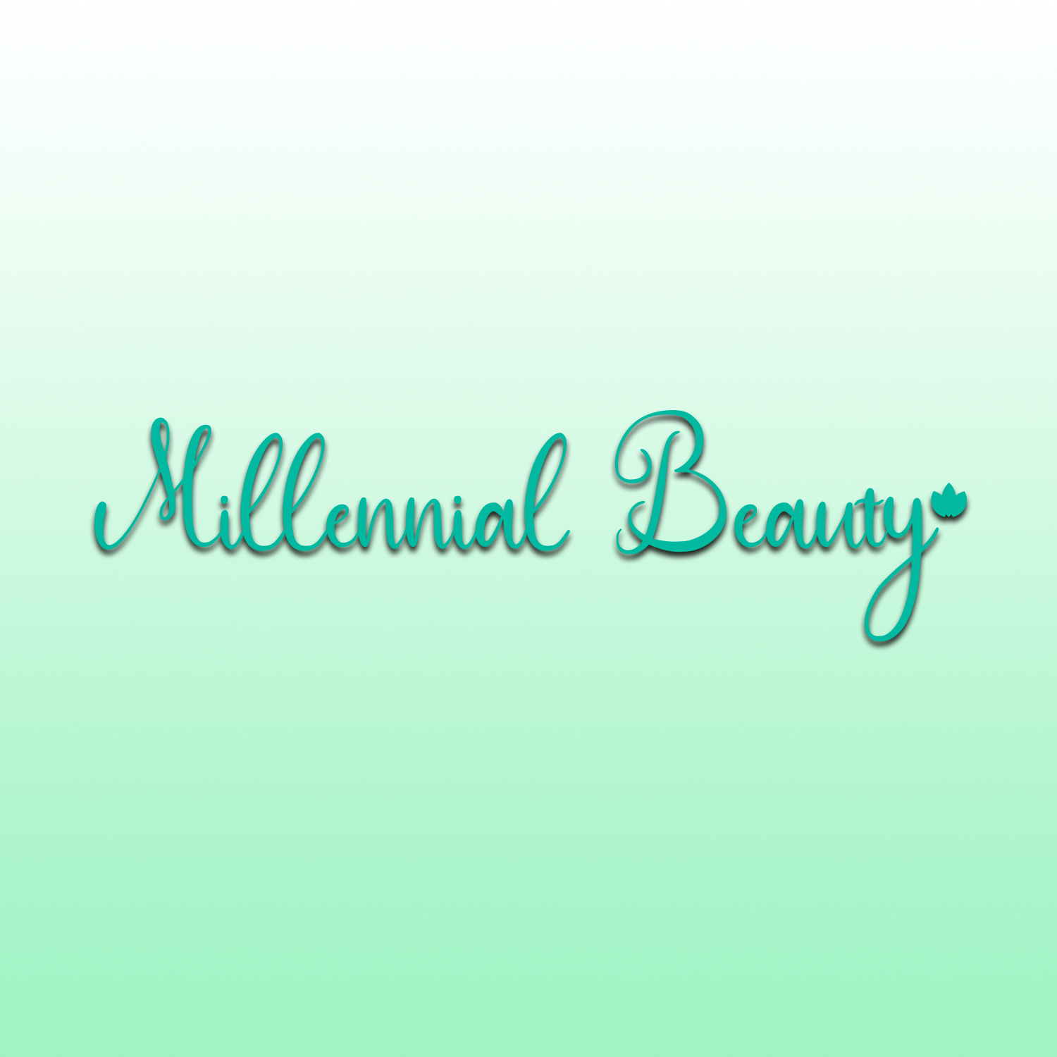 Logo Design by Naveen 28 for Millennial Capital | Design #23302553