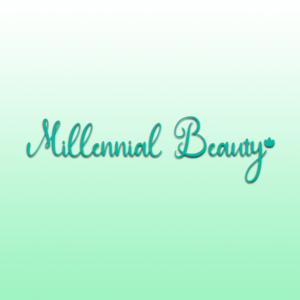 Logo Design by Naveen 28 for Millennial Capital | Design: #23302553