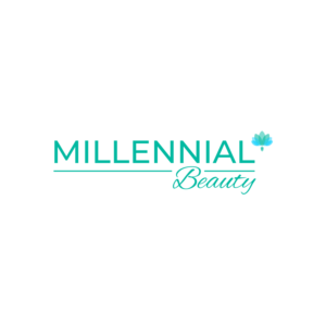 Logo Design by Naveen 28 for Millennial Capital | Design: #23302614