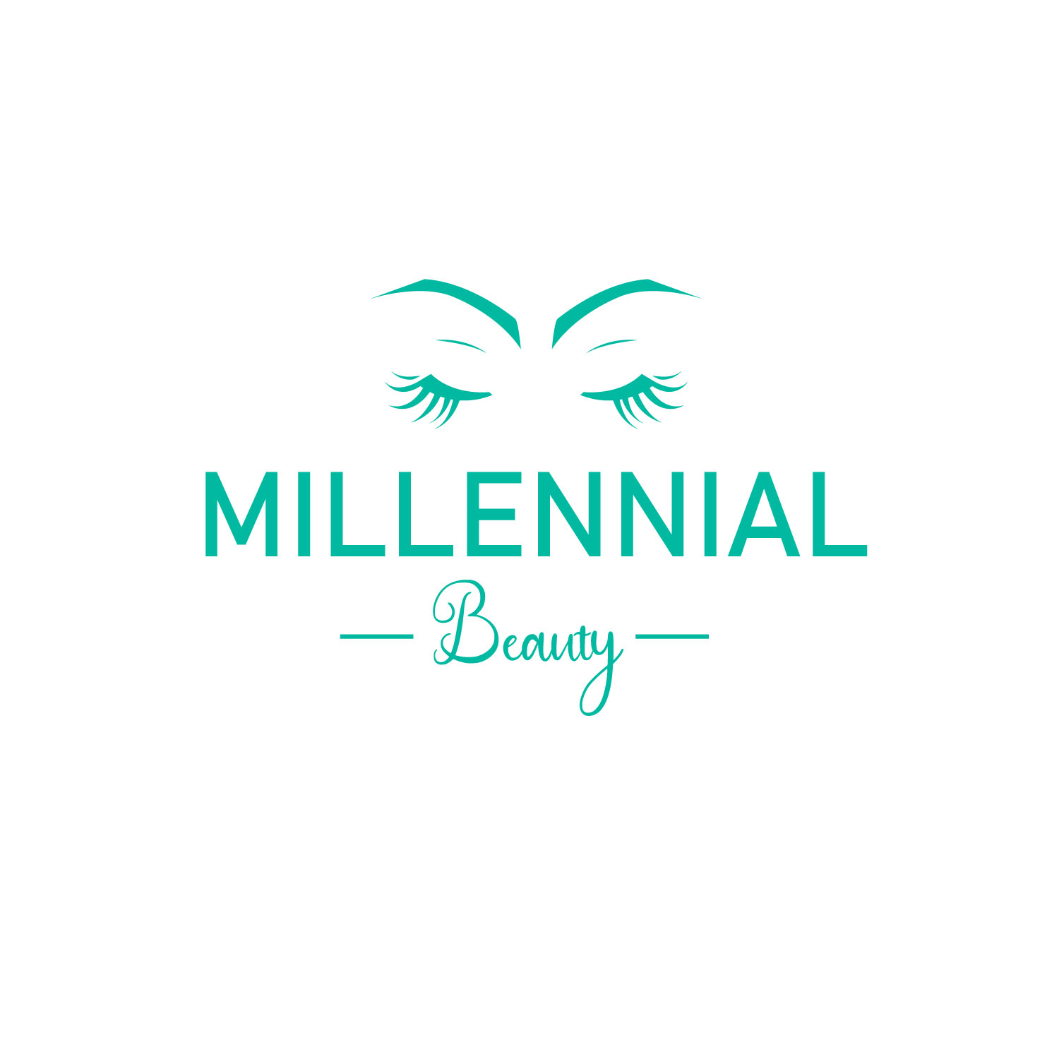 Diseño de Logo por Naveen 28 para Millennial Capital | Diseño #23302635