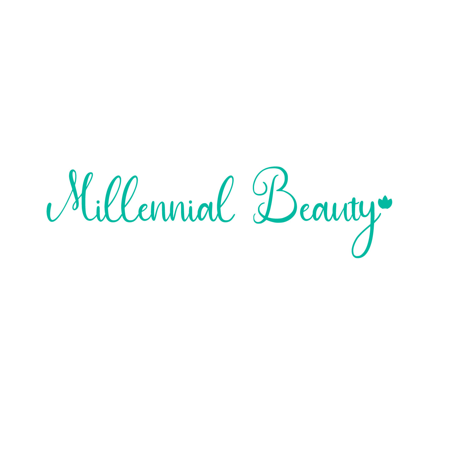 Diseño de Logo por Naveen 28 para Millennial Capital | Diseño #23302646