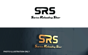 Logo Design by MT