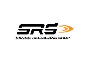 Logo Design by renderman