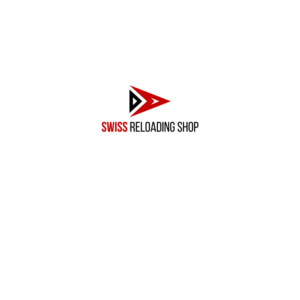 Logo Design by DesignDUO for Swiss Reloading Shop | Design: #23319741