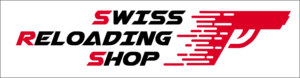 Logo-Design von faisalnoor98 für Swiss Reloading Shop | Design: #23305207