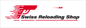 Logo-Design von faisalnoor98 für Swiss Reloading Shop | Design: #23305210