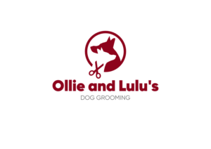 Logo Design by Stobart Creative for this project | Design #23308209