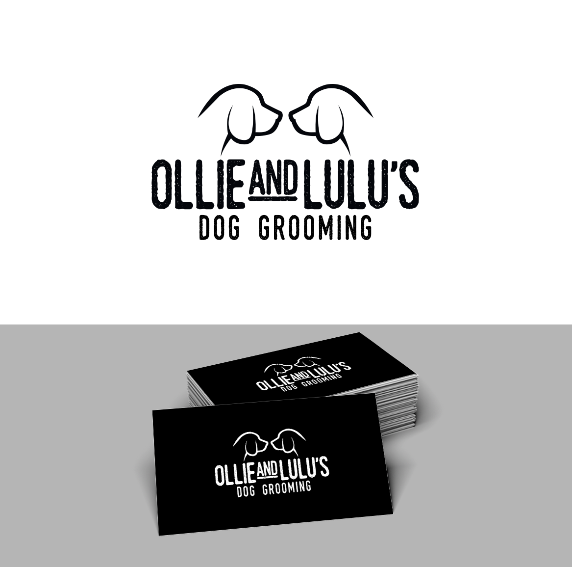 Diseño de Logo por trufya para este proyecto | Diseño #23307005