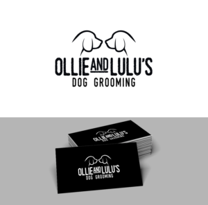 Logo Design by trufya for this project | Design: #23307005