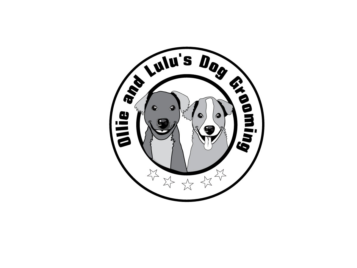 Diseño de Logo por Wonderful design para este proyecto | Diseño #23309497