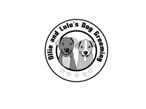 Logo Design by Wonderful design for this project | Design #23309497