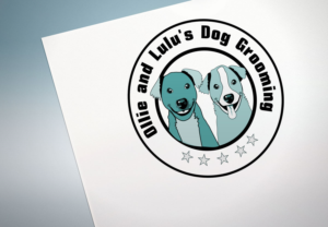 Logo Design by Wonderful design for this project | Design: #23309498