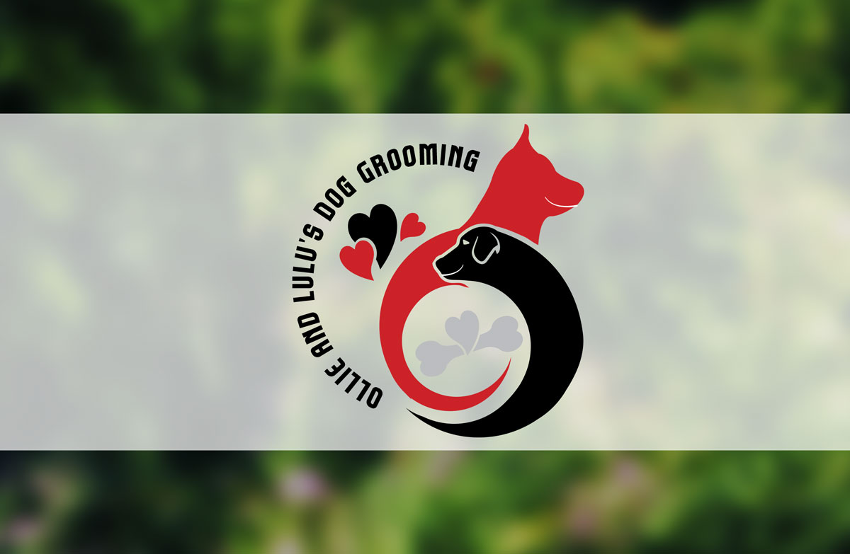 Diseño de Logo por Wonderful design para este proyecto | Diseño #23309505