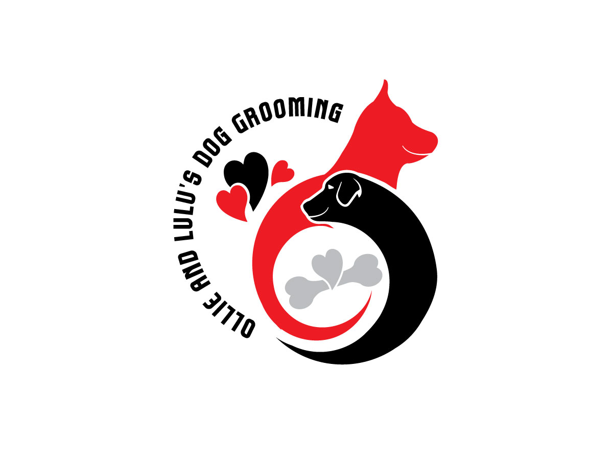 Diseño de Logo por Wonderful design para este proyecto | Diseño #23309506