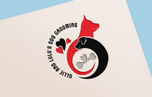 Logo Design by Wonderful design for this project | Design: #23309508