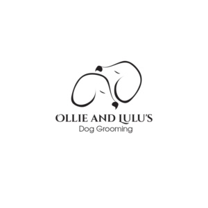 Logo Design by dunjki for this project | Design: #23307877