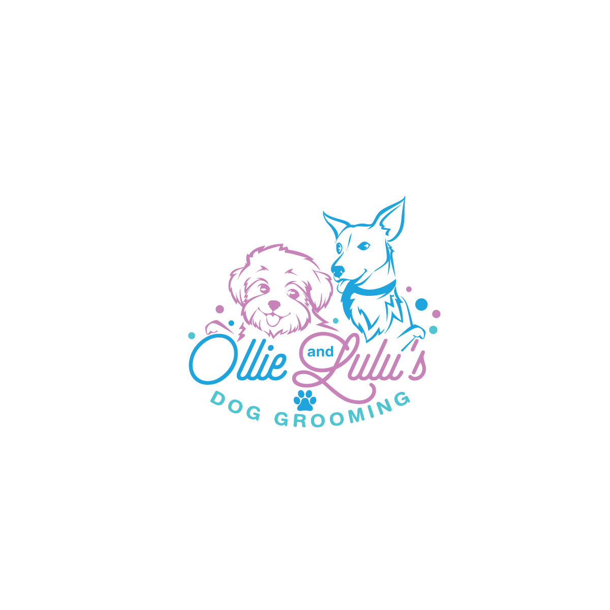 Logo Design by prodesigns99 for this project | Design #23304507