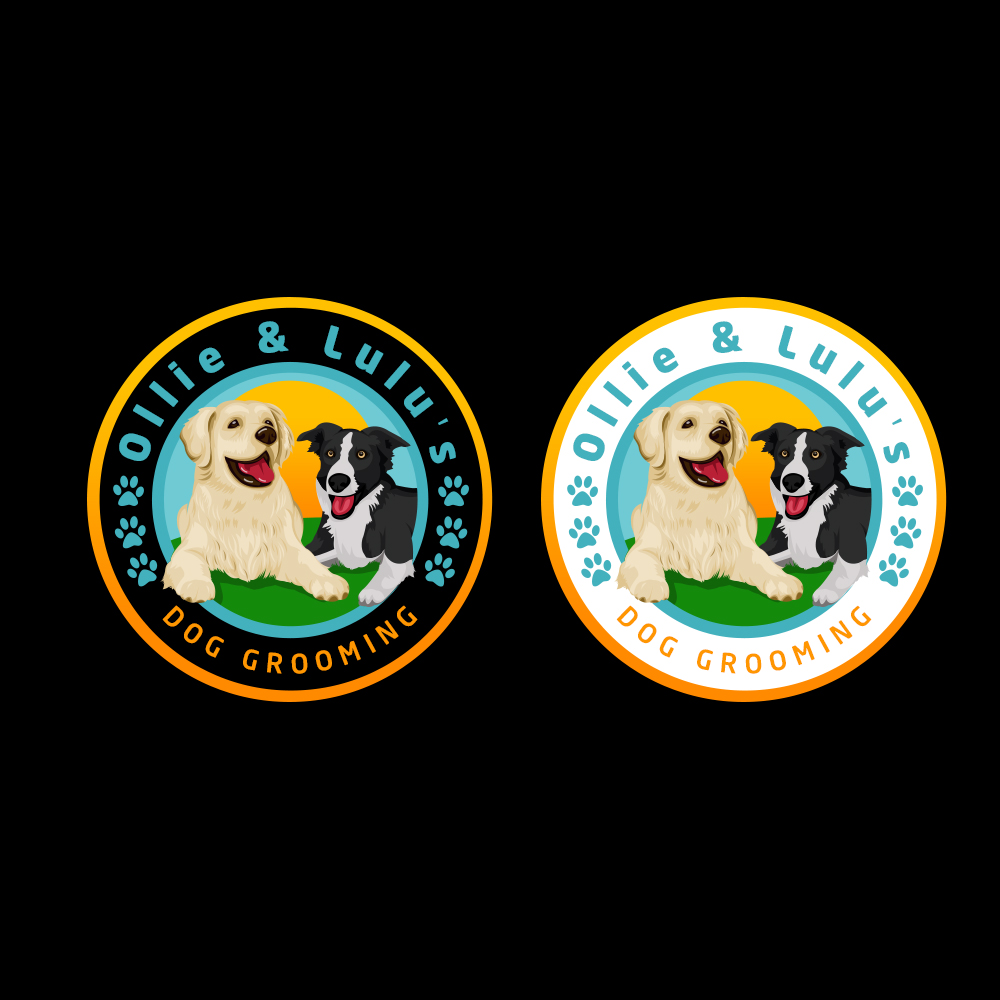Logo Design by PsyPen for this project | Design #23306105