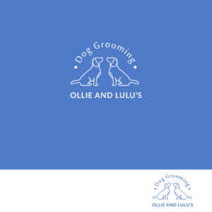 Logo Design by :) Zoya