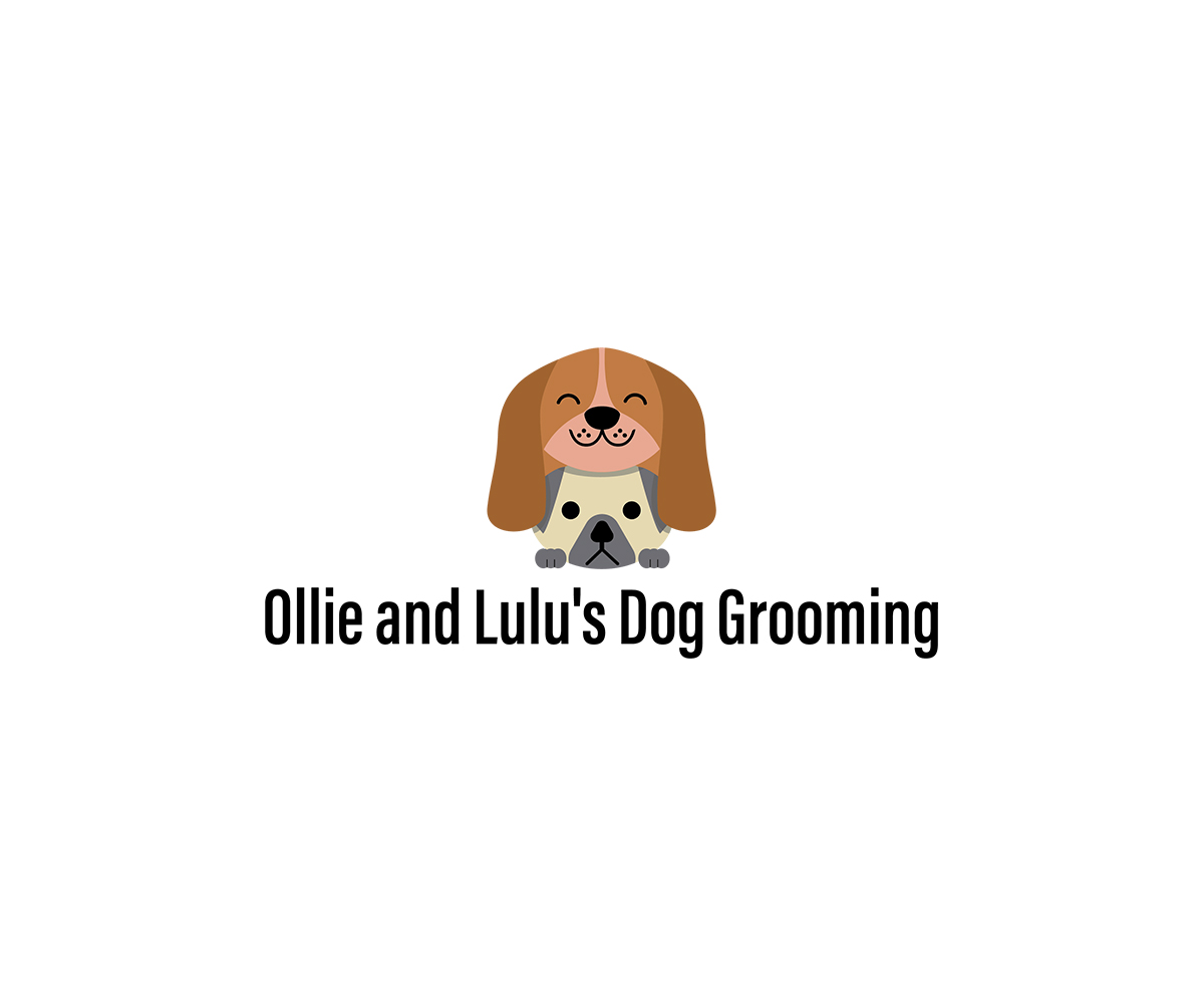 Logo Design by yozikurnia777 for this project | Design #23308417