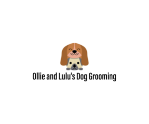 Logo Design by yozikurnia777 for this project | Design #23308417