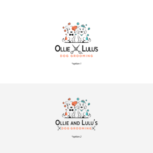 Logo Design by Graphics Farrukh 2 for this project | Design: #23311822