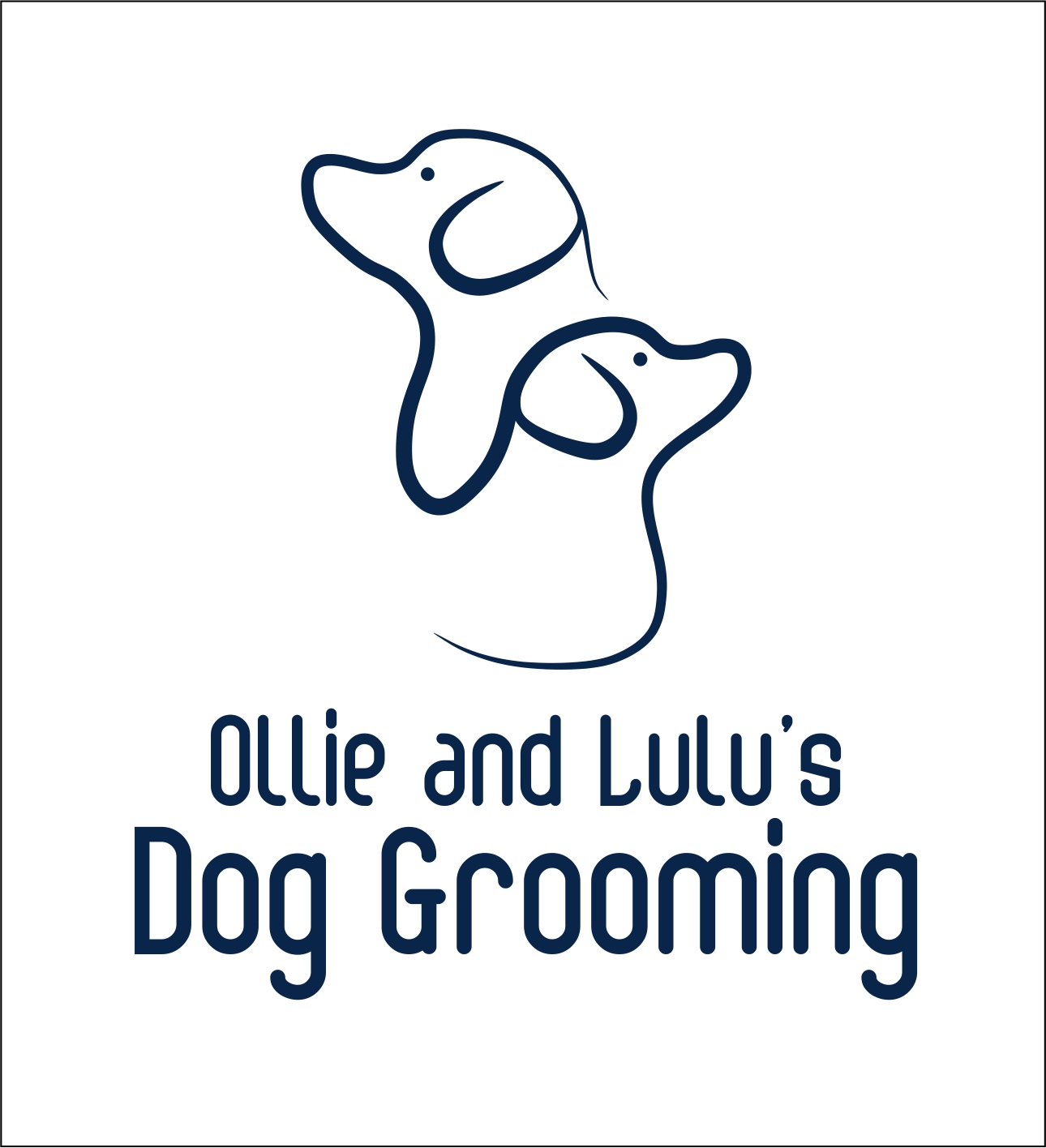 Logo Design by faisalnoor98 for this project | Design #23308180